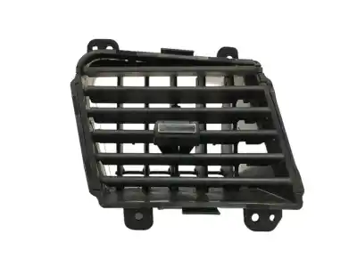 Peça sobressalente para automóvel em segunda mão grelha / difusor de ar por ssangyong kyron 2.0 xdi 4x4 referências oem iam 6961009000