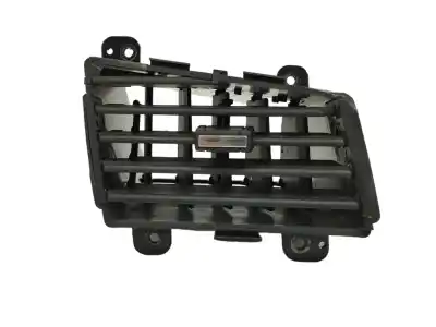 Peça sobressalente para automóvel em segunda mão grelha / difusor de ar por ssangyong kyron 2.0 xdi 4x4 referências oem iam 6962009000