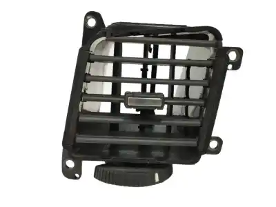 Peça sobressalente para automóvel em segunda mão grelha / difusor de ar por ssangyong kyron 2.0 xdi 4x4 referências oem iam 6963009000