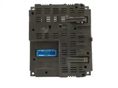 Pezzo di ricambio per auto di seconda mano  per ABARTH PUNTO EVO  Riferimenti OEM IAM 51888844  