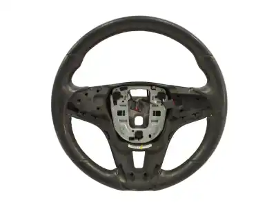 Pezzo di ricambio per auto di seconda mano  per CHEVROLET ORLANDO  Riferimenti OEM IAM 95227504  