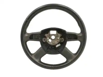 Second-hand car spare part steering wheel for audi a4 berlina (b8) 2.0 tdi oem iam references 4f0124
