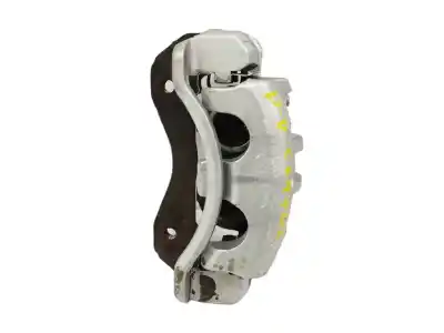 Автозапчасти б/у передний правый тормозной суппорт за SSANGYONG KYRON 2.0 XDI 4X4 ссылки OEM IAM BC140112  