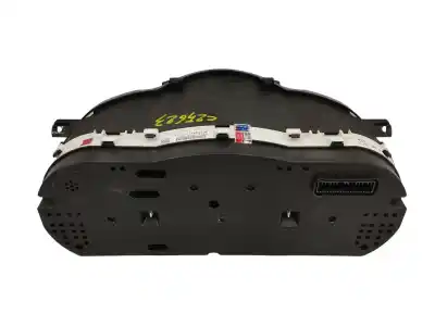 Автозапчастина б/у панель інструментів для kia carens iv 1.7 crdi посилання на oem iam 94023a4210  11003532000q