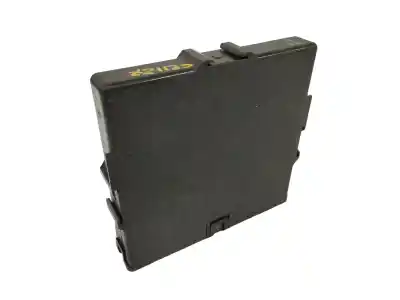 Second-hand car spare part electronic module for toyota auris hybrid active oem iam references 8968112041  2850000970
