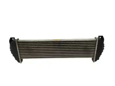 Автозапчастина б/у інтеркулер для ssangyong kyron 2.0 посилання на oem iam 2371109051  622704