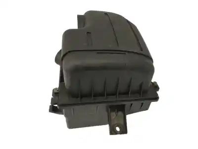 Автозапчасти б/у воздушный фильтр за ssangyong kyron 2.0 xdi 4x4 ссылки oem iam 2311031074  