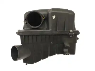 Автозапчасти б/у воздушный фильтр за ssangyong kyron 2.0 xdi 4x4 ссылки oem iam 2311031074  