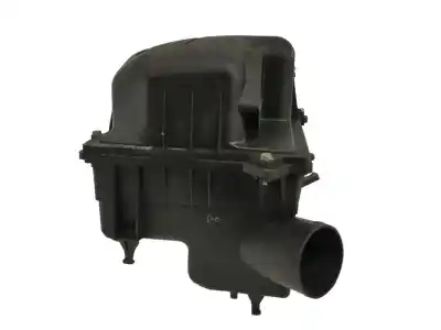 Peça sobressalente para automóvel em segunda mão filtro de ar por ssangyong kyron 2.0 xdi 4x4 referências oem iam 2311031074