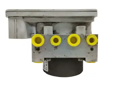 Second-hand car spare part Abs for CITROEN C3 SX OEM IAM references 9678416180  10022000664