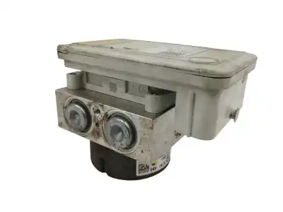 Second-hand car spare part abs for citroen c3 sx oem iam references 9678416180  10022000664