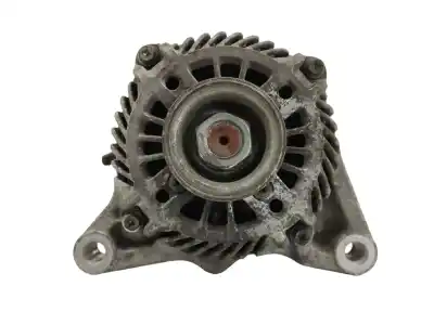 Peça sobressalente para automóvel em segunda mão alternador por citroen c3 attraction referências oem iam 9666030280 a005tg1392a cl8