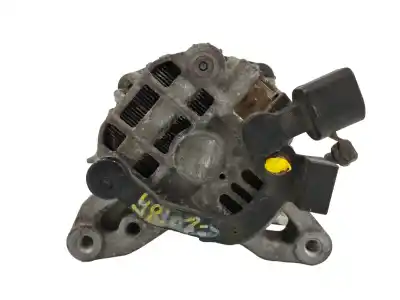Peça sobressalente para automóvel em segunda mão alternador por citroen c3 attraction referências oem iam 9666030280 a005tg1392a cl8