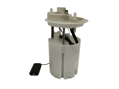 Pezzo di ricambio per auto di seconda mano  per ABARTH PUNTO EVO  Riferimenti OEM IAM 51868771  