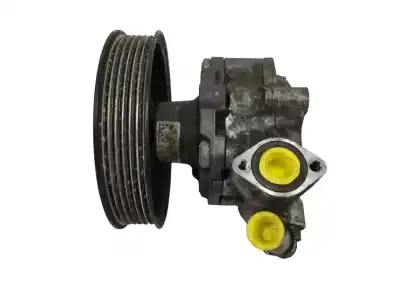 Second-hand car spare part steering pump for audi a6 allroad quattro (4fh) 3.0 tdi oem iam references 4f0145156h