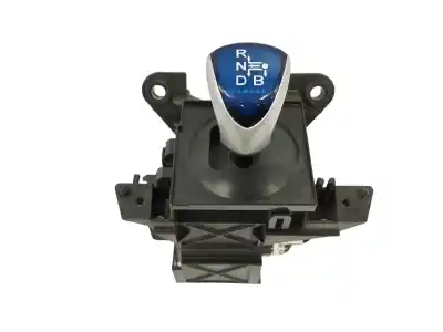 Pezzo di ricambio per auto di seconda mano  per TOYOTA AURIS  Riferimenti OEM IAM 3355012D80  