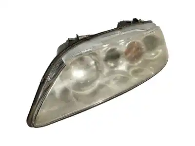 Second-hand car spare part left headlight for mazda 6 hatchback (gg) 1.8 oem iam references f014003902