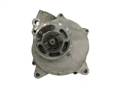 Peça sobressalente para automóvel em segunda mão depressor de travões / bomba de vácuo por ssangyong rodius ii 2.0 xdi referências oem iam 