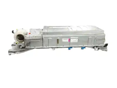 Peça sobressalente para automóvel em segunda mão BATERIA por LEXUS CT  Referências OEM IAM G928076011  
