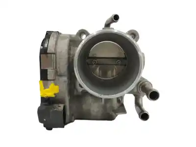Second-hand car spare part throttle body for kia rio iv (yb, sc, fb) 1.0 t-gdi 100 oem iam references 3510004600