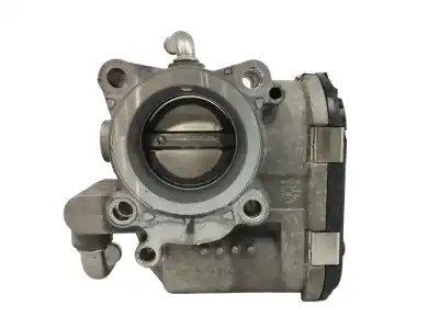 Автозапчасти б/у бабочка коробка за kia rio iv (yb, sc, fb) 1.0 t-gdi 100 ссылки oem iam 3510004600  0280750672
