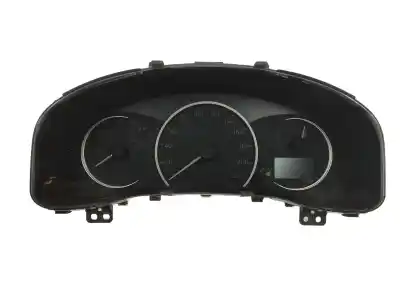 Second-hand car spare part  for LEXUS CT  OEM IAM references 8380076450  2574801471