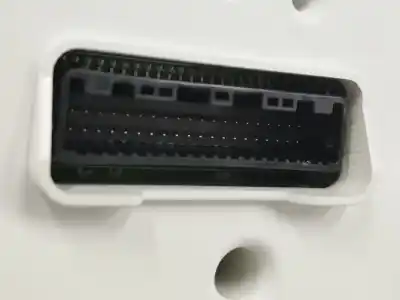 Second-hand car spare part dashboard for lexus ct 1.8 16v cat (híbrido) oem iam references 8380076450  2574801471