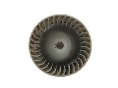 Автозапчастина б/у тепловий двигун для smart forfour 1.1 cat посилання на oem iam mf0160700701