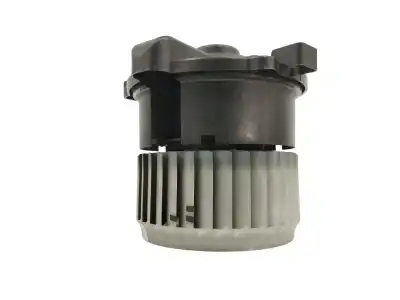 Автозапчастина б/у тепловий двигун для smart forfour 1.1 cat посилання на oem iam mf0160700701  