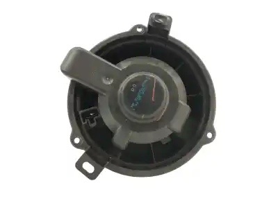 Автозапчастина б/у тепловий двигун для smart forfour 1.1 cat посилання на oem iam mf0160700701  