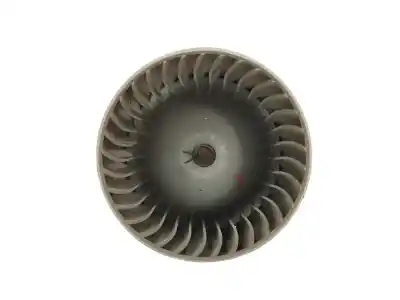 Second-hand car spare part heater blower motor for smart forfour (454) 1.1 (454.030) oem iam references mf0160700701