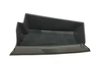 Pezzo di ricambio per auto di seconda mano scatola di guanti per smart forfour 1.1 cat riferimenti oem iam 338875  