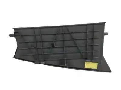 Pezzo di ricambio per auto di seconda mano scatola di guanti per smart forfour 1.1 cat riferimenti oem iam 338875  