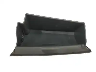 Peça sobressalente para automóvel em segunda mão porta luvas por smart forfour (454) 1.1 (454.030) referências oem iam 338875  