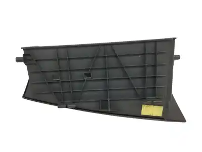 Peça sobressalente para automóvel em segunda mão porta luvas por smart forfour (454) 1.1 (454.030) referências oem iam 338875  