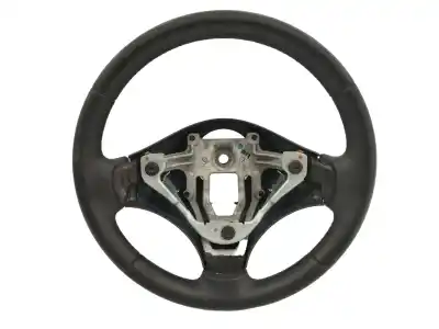 Автозапчастина б/у кермо для smart forfour 1.1 cat посилання на oem iam 6027644c