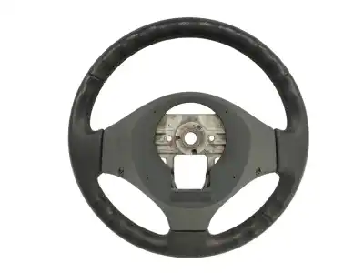 Автозапчастина б/у кермо для smart forfour 1.1 cat посилання на oem iam 6027644c  