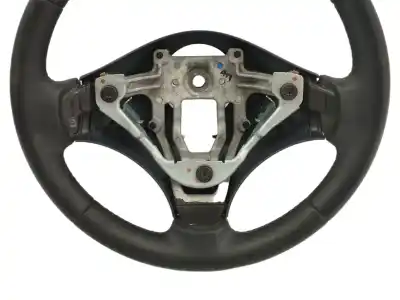 Автозапчастина б/у кермо для smart forfour 1.1 cat посилання на oem iam 6027644c  