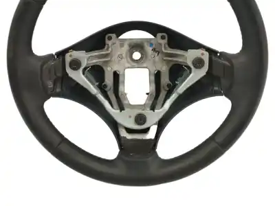 Peça sobressalente para automóvel em segunda mão volante por smart forfour (454) 1.1 (454.030) referências oem iam 6027644c  