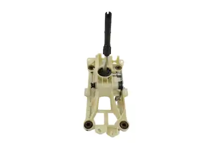 Second-hand car spare part Gear Lever for SMART FORFOUR (454) 1.1 (454.030) OEM IAM references MN178047  