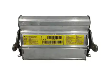 Автозапчастина б/у передня права подушка безопасности для smart forfour (454) 1.1 (454.030) посилання на oem iam pmr951769  