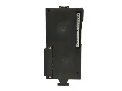 Автозапчастина б/у електронний модуль для smart forfour 1.1 cat посилання на oem iam mn902789  a4548203726
