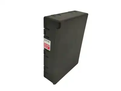 Автозапчасти б/у электронный модуль за smart forfour (454) 1.1 (454.030) ссылки oem iam mn902037  a4548202526