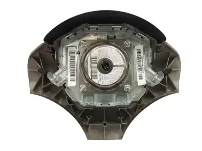 Peça sobressalente para automóvel em segunda mão airbag dianteiro esquerdo por smart forfour (454) 1.1 (454.030) referências oem iam a4548601502  