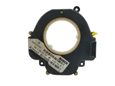 Автозапчастина б/у датчик для smart forfour 1.1 cat посилання на oem iam a4565400817
