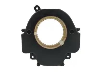 Автозапчастина б/у датчик для smart forfour 1.1 cat посилання на oem iam a4565400817 0265005504 