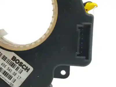 Автозапчастина б/у датчик для smart forfour 1.1 cat посилання на oem iam a4565400817 0265005504 