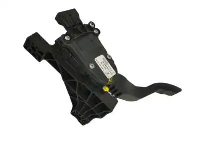 Автозапчасти б/у пotенциометр за smart forfour (454) 1.1 (454.030) ссылки oem iam mn125792 6pv00886600 a4543000304