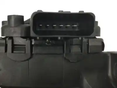 Second-hand car spare part potentiometer for smart forfour (454) 1.1 (454.030) oem iam references mn125792 6pv00886600 a4543000304