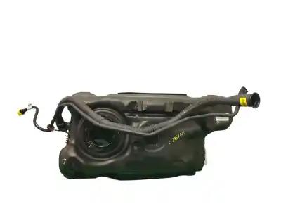 Pezzo di ricambio per auto di seconda mano Serbatoio Di Carburante per CHEVROLET TRAX 1.7 Diesel CAT Riferimenti OEM IAM 687912733  